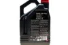 Масло 6100 Syn-nergy SAE 5W40 4 L MOTUL 368350 (фото 2)