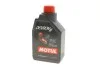 Трансмиссионное масло 1 л АКПП Полусинтетическое MOTUL 387001 (фото 1)