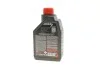 Трансмиссионное масло 1 л АКПП Полусинтетическое MOTUL 387001 (фото 4)