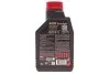 Моторна олива 4100T-light SAE 10W40 1L MOTUL 387601 (фото 3)