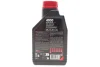 Олива моторна 4100 Syn-nergy Spec 10W40 1L MOTUL 387701 (фото 3)