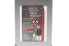 Гальм. рідина DOT 5.1 Brake Fluid 1 L MOTUL 807001 (фото 2)