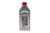 Тормоз. жидкость DOT 5.1 Brake Fluid 1 L MOTUL 807001 (фото 3)