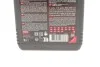 Моторна олива 1 л 5W30 Бензиновий, Дизельний Синтетична MOTUL 814001 (фото 2)