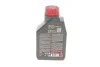 Моторна олива 1 л 5W30 Бензиновий, Дизельний Синтетична MOTUL 814001 (фото 3)