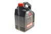 Олива 6100 Syn-clean SAE 5W30 5 L MOTUL 814251 (фото 1)