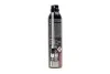 Герметік Tyre Repair 300ml MOTUL 817715 (фото 3)