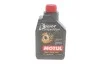 Трансмиссионное масло 75W140 1 л МКПП Синтетическое MOTUL 823501 (фото 1)