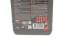 Трансмиссионное масло 75W140 1 л МКПП Синтетическое MOTUL 823501 (фото 2)