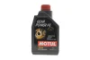Олива трансмісійна Gear Power FE 75W 1л MOTUL 823801 (фото 1)