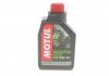 Олива 4T Scooter Exp. 10W40 1L MOTUL 831901 (фото 1)