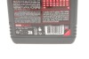 Масло 4T 5000 SAE 10W40 1L MOTUL 836911 (фото 2)