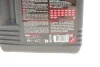 Масло 4T 5000 SAE 10W40 4L MOTUL 836941 (фото 2)