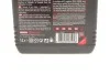 Олива 6100 Syn-nergy SAE 5W30 1 L MOTUL 838311 (фото 2)