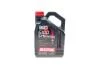 Олива 6100 Syn-nergy SAE 5W30 4 L MOTUL 838350 (фото 1)