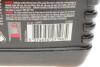 Олива 6100 Syn-nergy SAE 5W30 4 L MOTUL 838350 (фото 2)