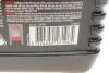Олива 6100 Syn-nergy SAE 5W30 4 L MOTUL 838350 (фото 2)