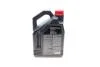 Олива 6100 Syn-nergy SAE 5W30 4 L MOTUL 838350 (фото 4)