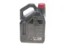 Масло 6100 Syn-nergy SAE 5W30 5 L MOTUL 838351 (фото 3)