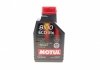 Моторное масло 1 л 5W30 Бензиновый Синтетическое MOTUL 839511 (фото 1)