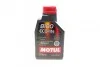 Моторна олива 1 л 5W30 Бензиновий Синтетична MOTUL 839511 (фото 1)
