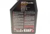 Моторна олива 1 л 5W30 Бензиновий Синтетична MOTUL 839511 (фото 2)