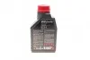 Моторна олива 1 л 5W30 Бензиновий Синтетична MOTUL 839511 (фото 3)