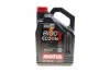 Моторное масло 5 л 5W30 Бензиновый Синтетическое MOTUL 839551 (фото 1)