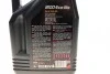 Моторное масло 5 л 5W30 Бензиновый Синтетическое MOTUL 839551 (фото 2)