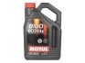 Олива 8100 Eco-lite SAE 0W20 4 L MOTUL 841154 (фото 1)