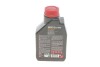 Олива 8100 ECO-LITE 5W-20 1L MOTUL 841411 (фото 3)