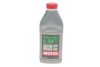 Масло /Multi HF (1L)/102954 MOTUL 841911 (фото 1)