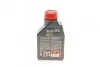 Моторна олива 1 л 5W40 Бензиновий, Дизельний Синтетична MOTUL 842411 (фото 4)