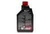 Трансмиссионное масло 1 л АКПП Синтетическое MOTUL 844911 (фото 3)