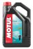 Олива OUTBOARD 2T (5L)/101734 MOTUL 851851 (фото 1)