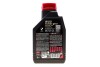 Олива 8100 X-CLEAN 5W40 GEN2 1L MOTUL 854111 (фото 3)