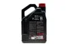 Моторна олива 5 л 5W30 Бензиновий, Дизельний Синтетична MOTUL 854751 (фото 3)