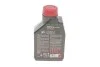 Масло 8100 Eco-clean 0W30 1 L MOTUL 868011 (фото 3)