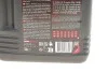 Масло 8100 Eco-clean 0W30 5 L MOTUL 868051 (фото 2)