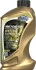 Моторное масло 1 л 5W20 Бензиновый Синтетическое MPM 05001DX1-FE (фото 1)
