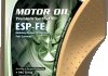 Моторное масло 1 л 0W20 Бензиновый Синтетическое MPM 05001ESP-FE (фото 1)