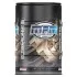 Антифриз-концентрат красный, -40 °C, G12+, 60 л MPM 86060A (фото 1)
