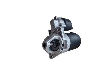 Стартер відновлений SMART Fortwo 98-07, Fortwo 07-14 MSG 0001106014