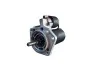 Стартер восстановлен VW Lupo 98-05, Golf III 91-98, Caddy II 95-04, Polo 94-01; SEAT Ibiza 93-02 MSG 0001107025 (фото 1)