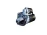 Стартер восстановлен FIAT Doblo 00-09, Doblo 09-23, Linea 07-18; OPEL Insignia 08-16, Vectra C 02-08, Astra J 10-15; CADILLAC BLS 05-09; ALFA ROMEO 159 05-11, 147 00-10, 156 97-07; LANCIA Musa 04-12, Delta 08-14, Lybra 99-05; SAAB 9-3 02-11, 9-5 97-1 MSG 0001108202 (фото 1)