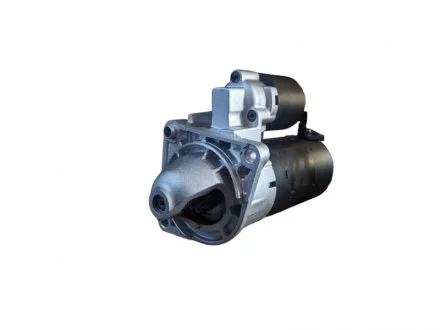 Стартер відновлений FIAT Doblo 00-09, Doblo 09-23, Linea 07-18; OPEL Insignia 08-16, Vectra C 02-08, Astra J 10-15; CADILLAC BLS 05-09; ALFA ROMEO 159 05-11, 147 00-10, 156 97-07; LANCIA Musa 04-12, Delta 08-14, Lybra 99-05; SAAB 9-3 02-11, 9-5 97-1 MSG 0001108202