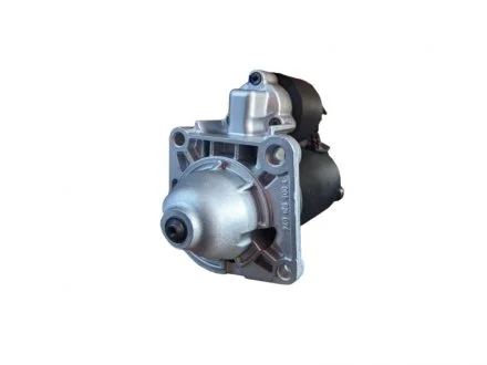 Стартер восстановлен FIAT Croma 86-96; ALFA ROMEO 147 00-10, 156 97-07, 166 98-07, GT 03-10, GTV 94-05, 155 92-97, 164 92-98; LANCIA Thesis 02-09, Kappa 94-01, Thema 84-94 MSG 0001108241