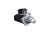 Стартер восстановлен MITSUBISHI Canter 02-10; IVECO Daily E5 11-14, Daily E6 14-, Daily E4 06-11, Daily E3 99-06 MSG 0001109306 (фото 1)