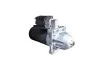 Стартер восстановлен FIAT Ducato 06-14, Ducato 14-, Ducato 02-06, Ducato 94-02; PEUGEOT Boxer 06-14, Boxer 02-06; CITROEN Jumper 06-14, Jumper 94-02, Jumper 02-06 MSG 0001109313 (фото 1)