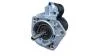Стартер восстановлен VW Lupo 98-05, Golf III 91-98, Caddy II 95-04, Polo 94-01; SEAT Ibiza 93-02 MSG 0001112028 (фото 1)